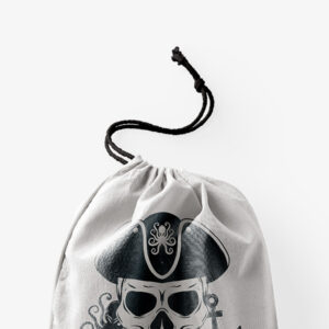 ashop-1-gallery-14