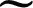 alanding-second-section-img-3