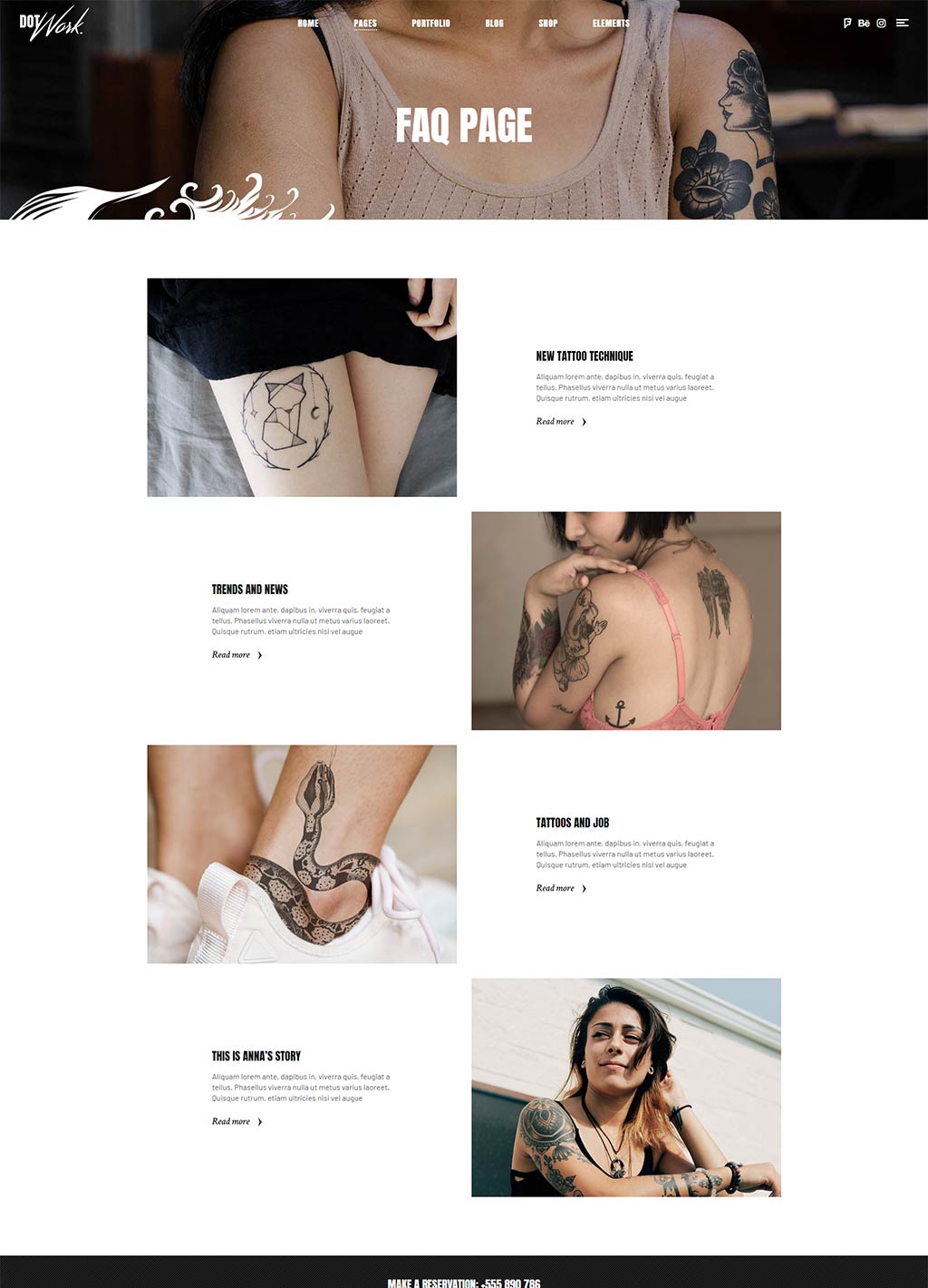 landing-pages-img-2