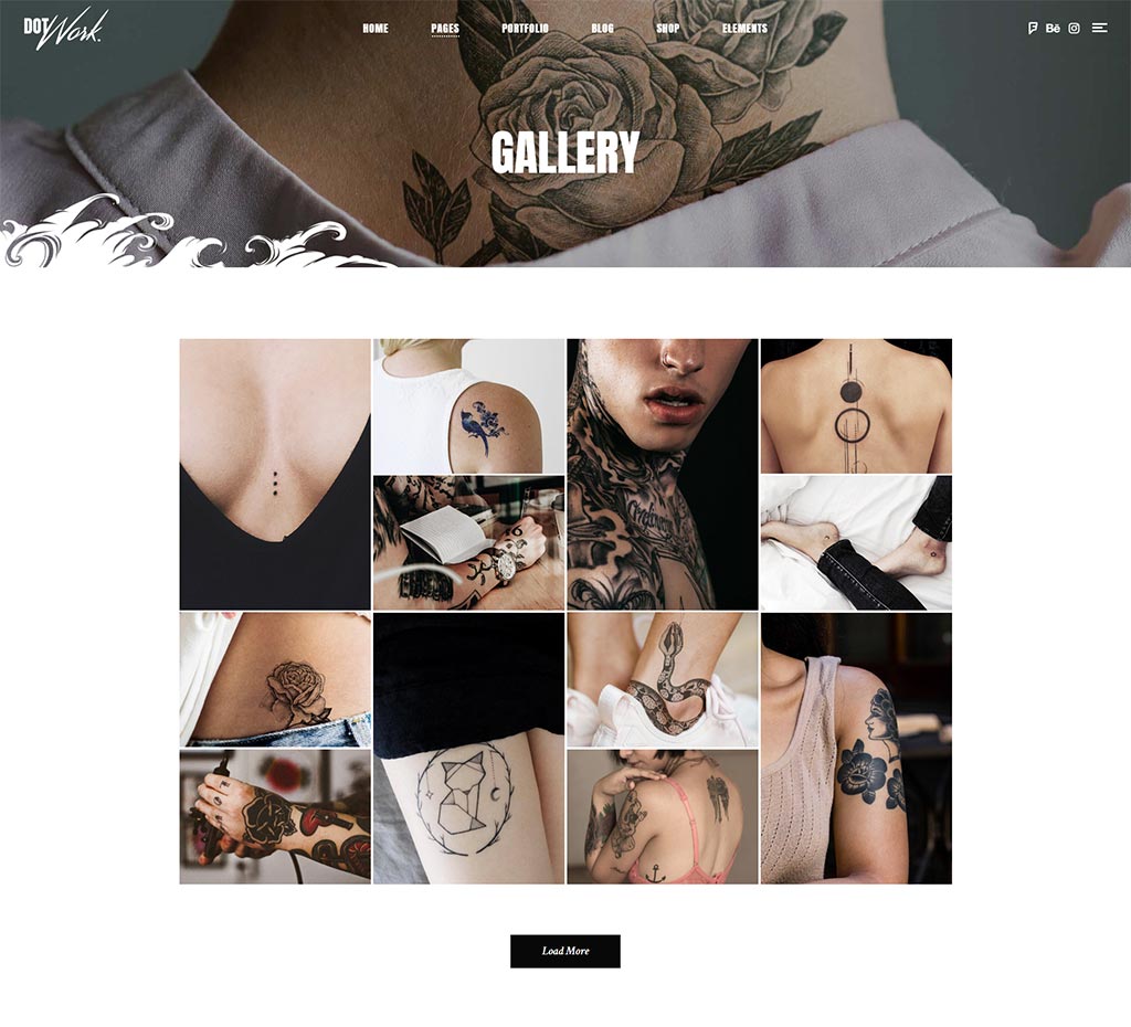 landing-pages-img-3