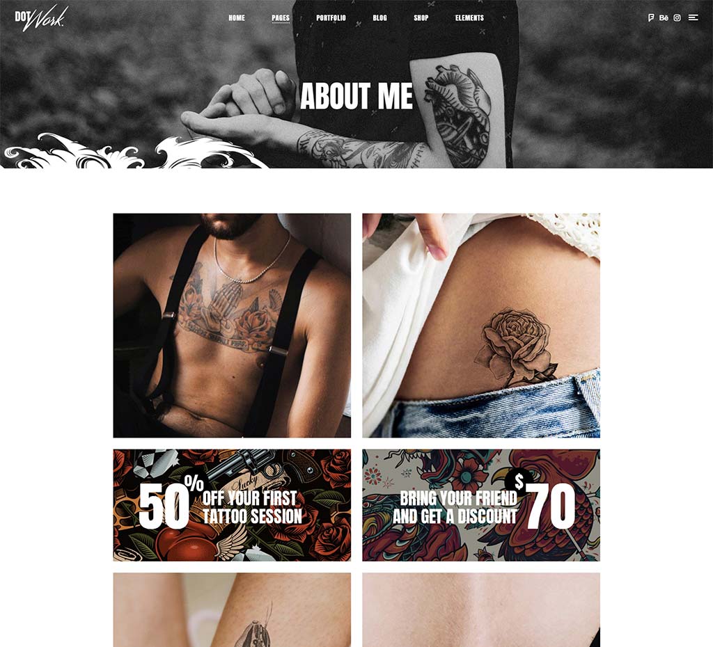 landing-pages-img-4