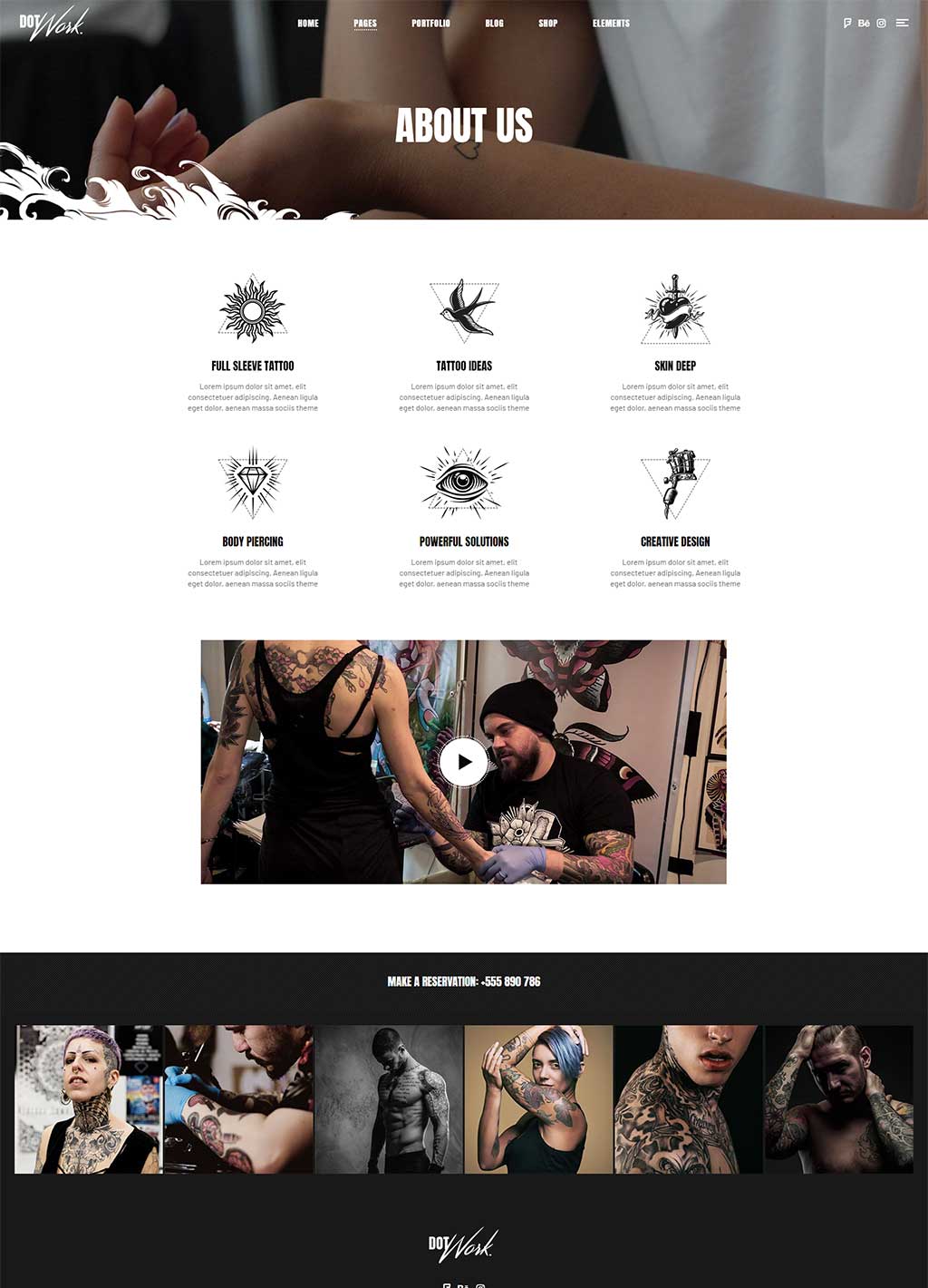 landing-pages-img-5