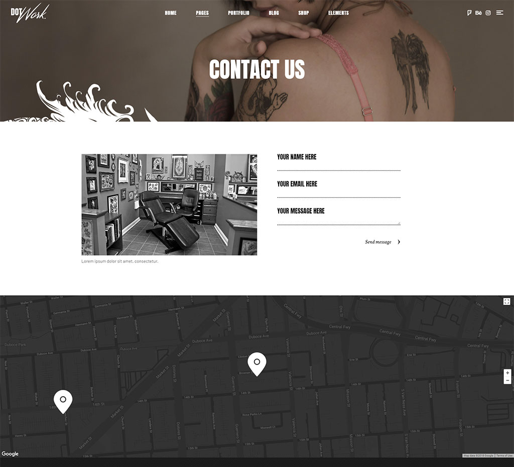 landing-pages-img-6